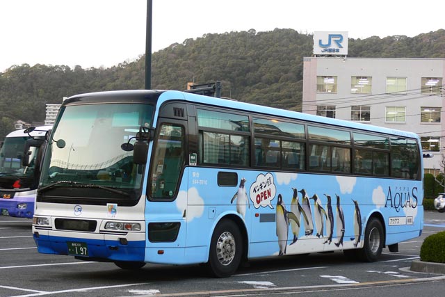 200 197@`pt`r@bsOiOځj@O