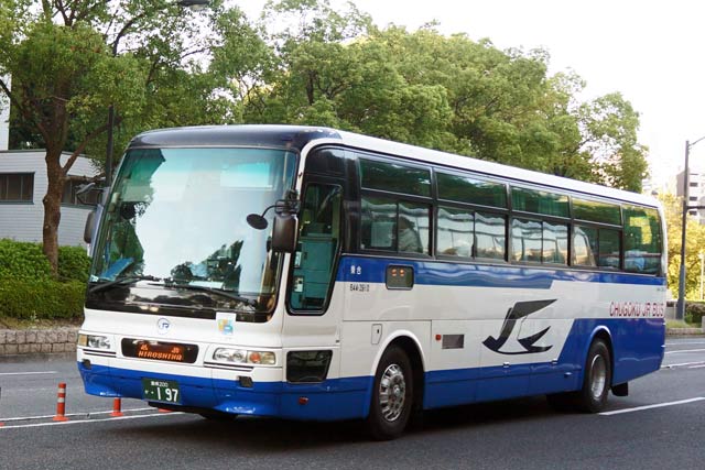 200 197@`pt`r@bsO@O