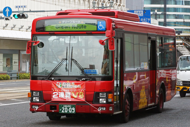 L200 2009