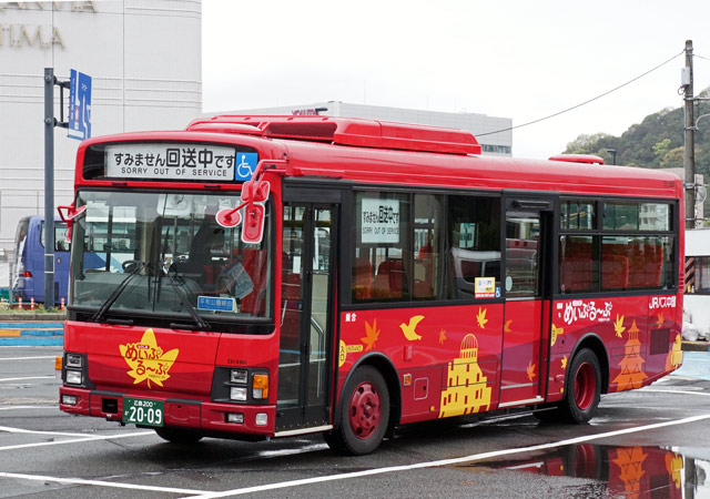 L200 2009