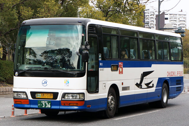 L200 336