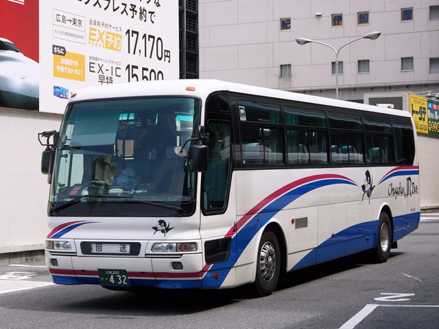 L200 432@ssԍoX