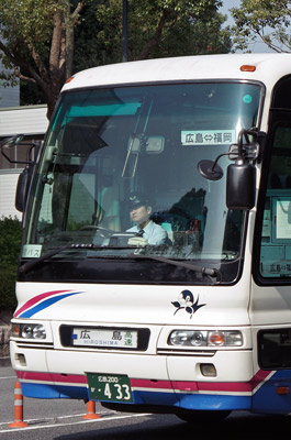L200 E433@s̎ʐ^