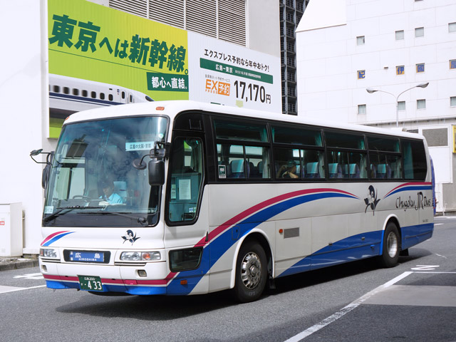 L200 433@ssԍoX
