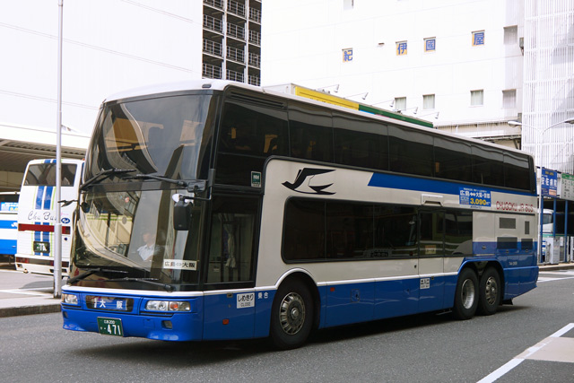 L200 471@Rz}L
