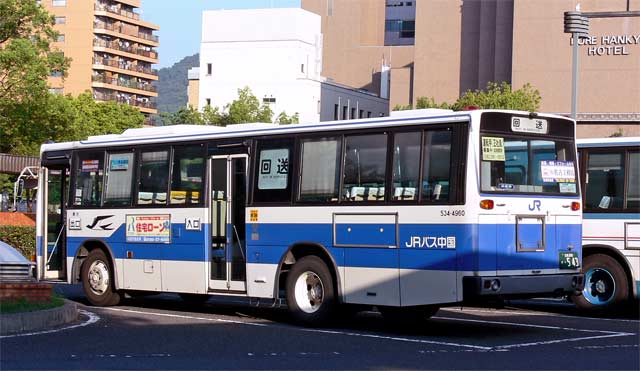 L200 543