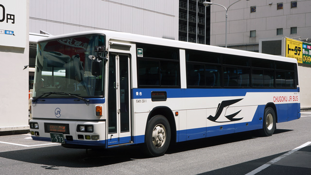 L200 573@O[tFjbNX