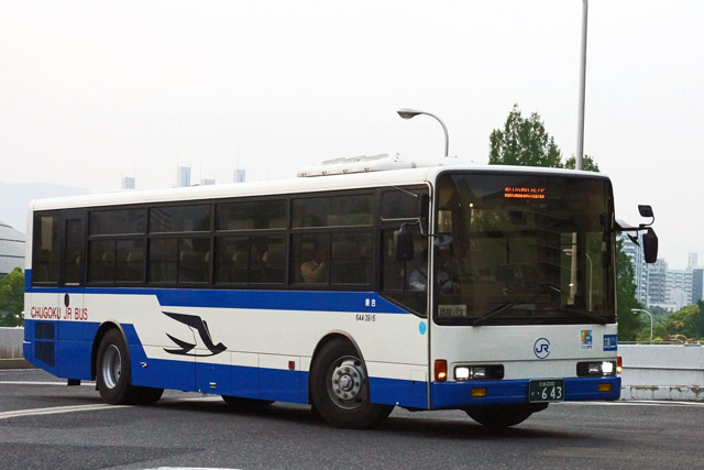 L200 643@NAC@EO