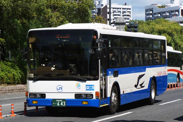 L200 643@NAC@O