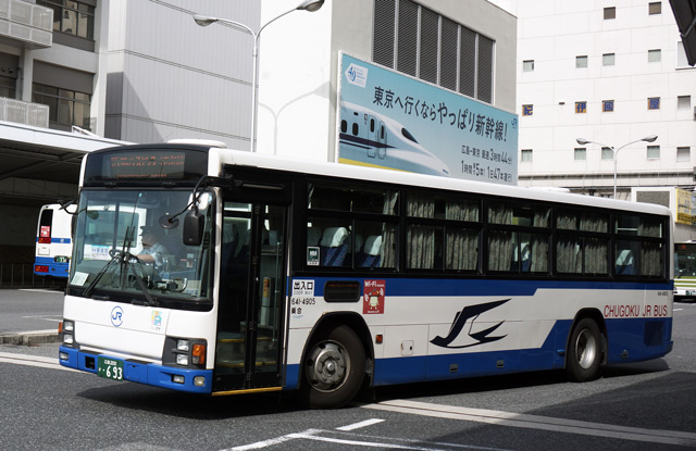 L200 693@O[tFjbNX