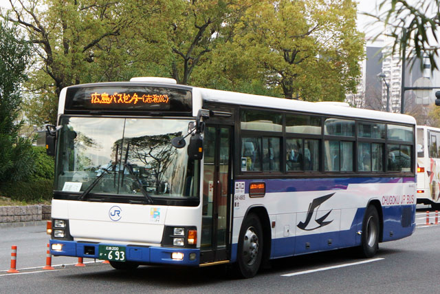 L200 693@O[tFjbNX