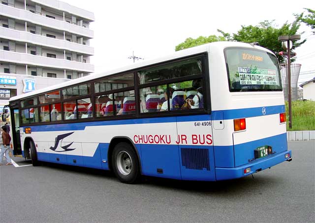 L200 694@O[tFjbNX@납