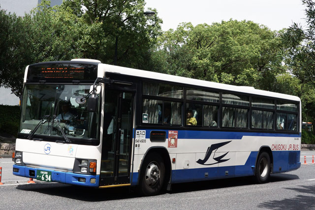 L200 694@O[tFjbNX@O