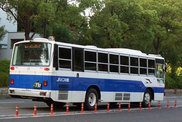 L200 797@납