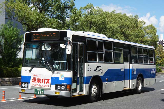 L200 886@Ᏸ^Cv