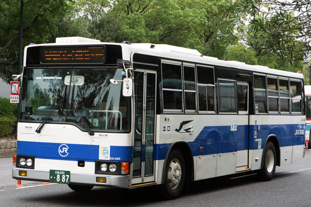L200 887 A_ޒ@Ᏸ^Cv