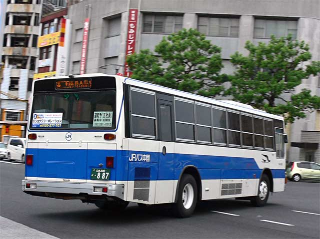 L200 887 A_ޒ@납