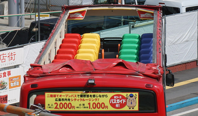 L200 1@ォ