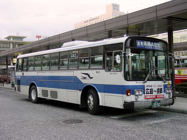 L22 2592