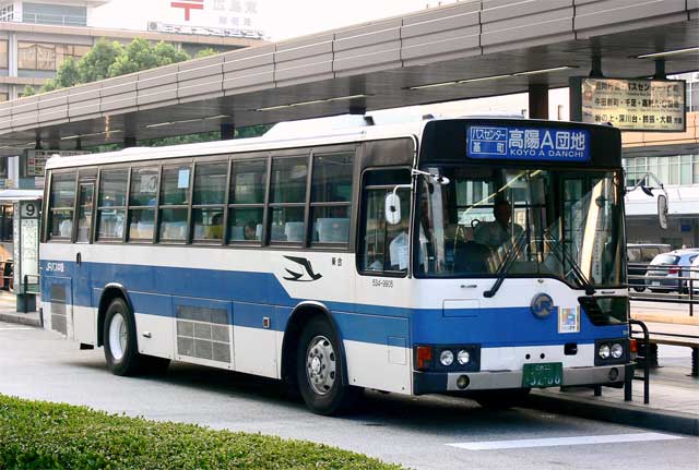 L22 3288@O