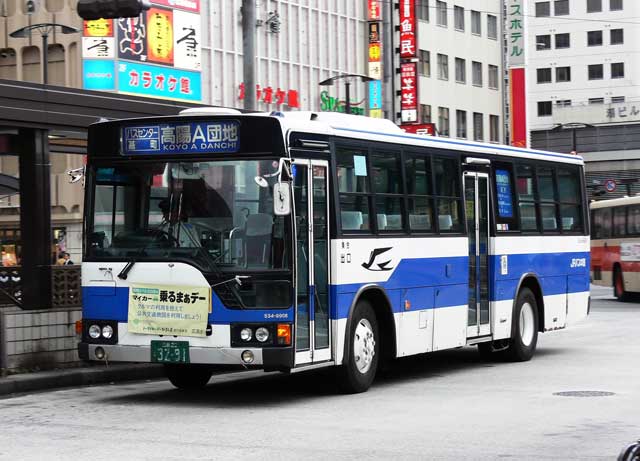 L22 3291@O
