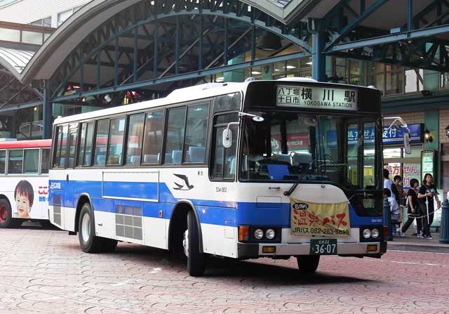 L22 3607@O