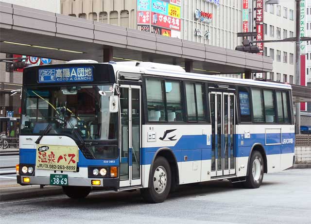 L22 3869