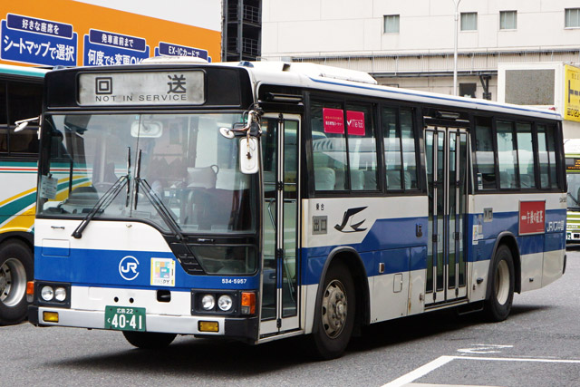 L22 4041