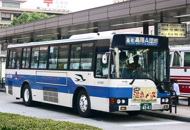 L22 4041