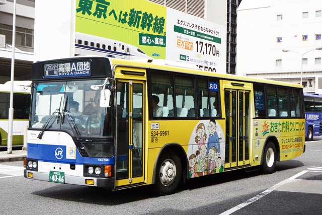 L22 4046@bsOoX@O