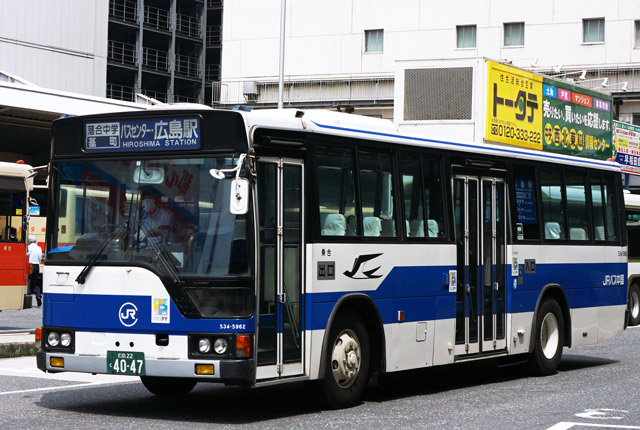 L22 4047