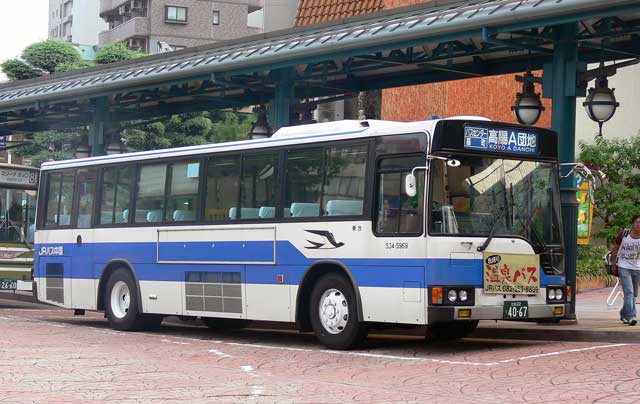 L22 4067@O