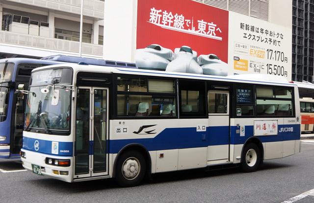 L22 4159@bsO̎ʐ^