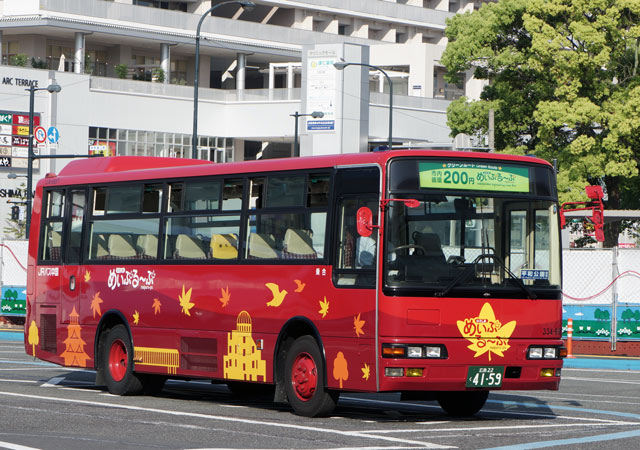 L22 4159