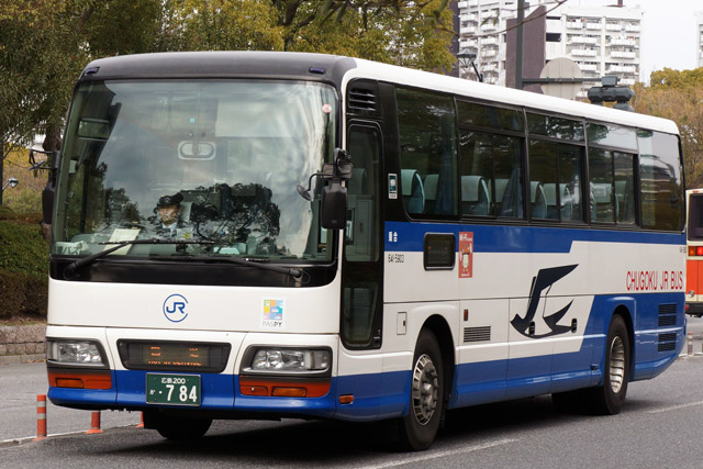 L200 784