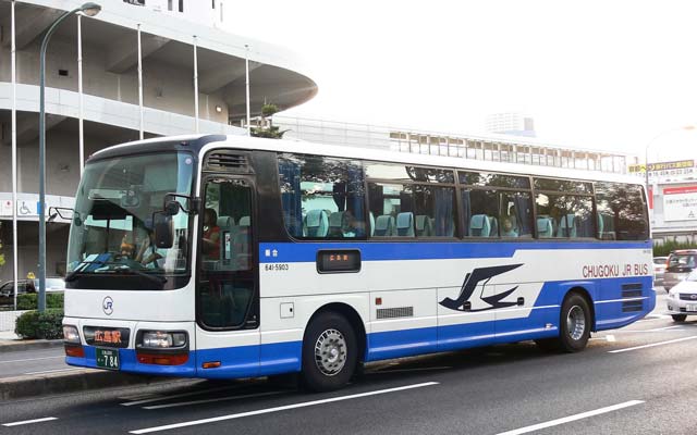 6L200 784@O