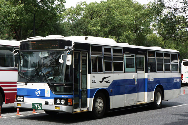 L200 797@O