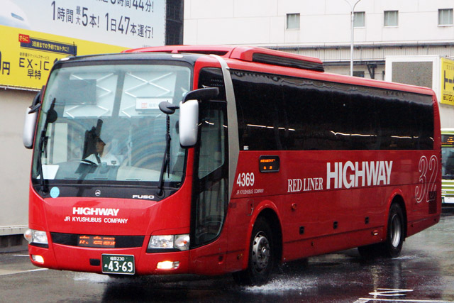 230 4369@LCi[