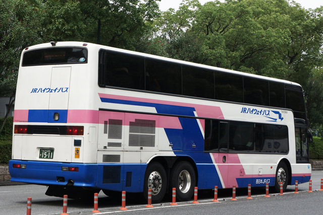 Ȃɂ200 1511