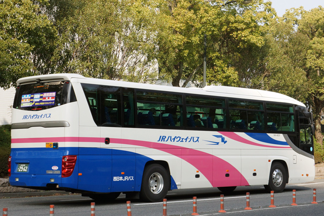 ‹ž“s200 ‚©2962