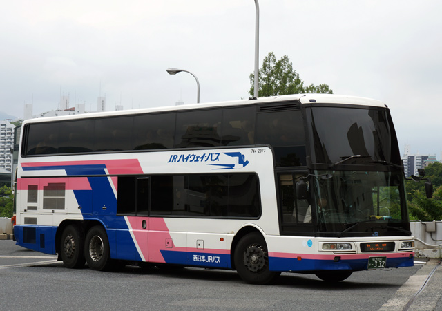 Ȃɂ200 332@Rz}L