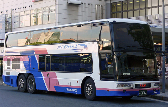 Ȃɂ200 387