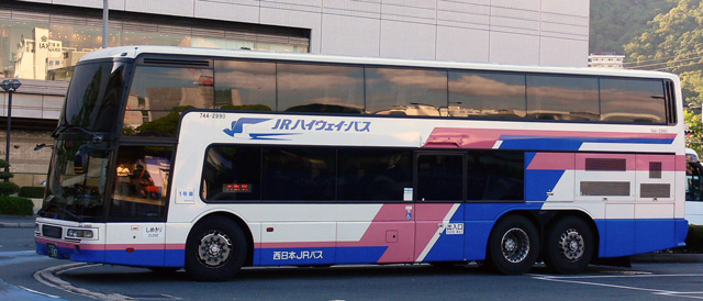 Ȃɂ200 387@Rz}L