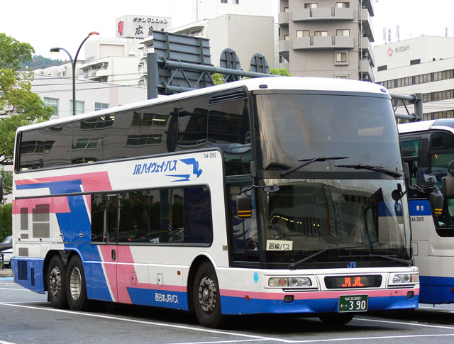 Ȃɂ200 390