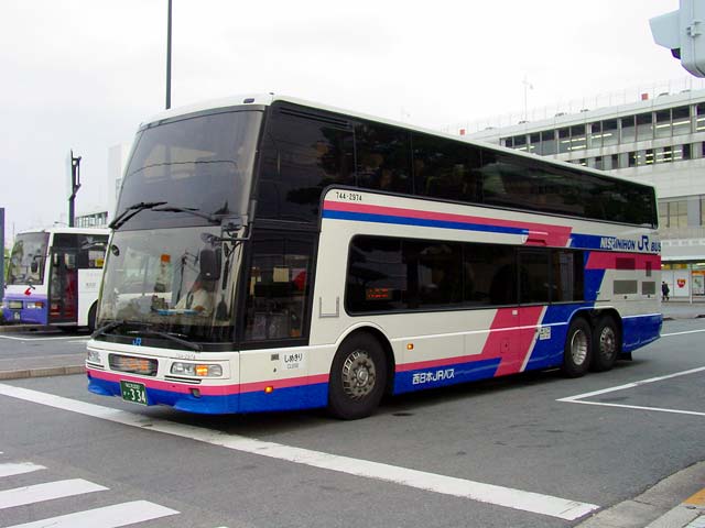 Ȃɂ200 334