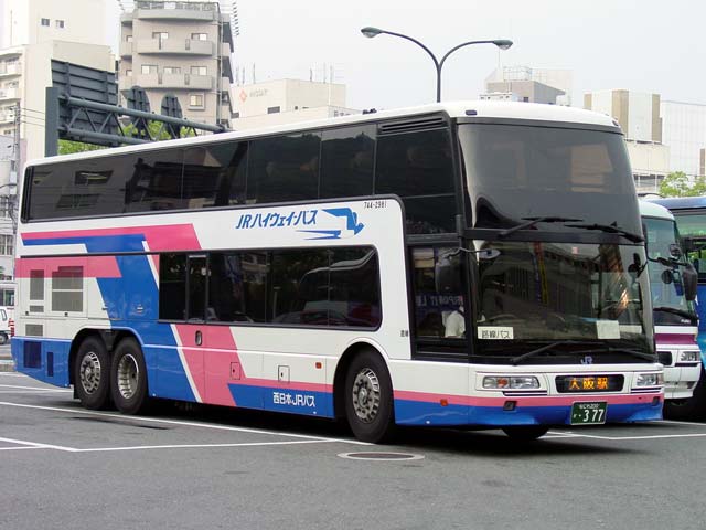 Ȃɂ200 377