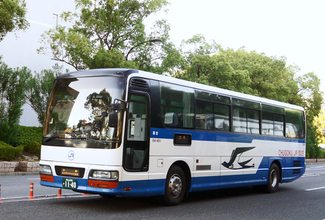 R200 1140