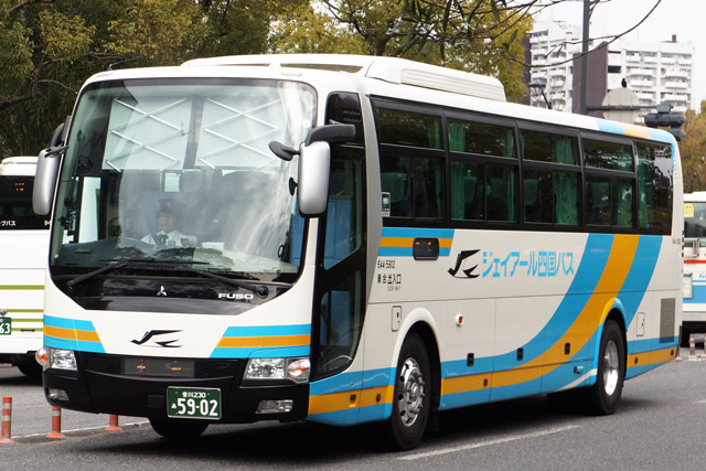 230 5902@GNXvXL