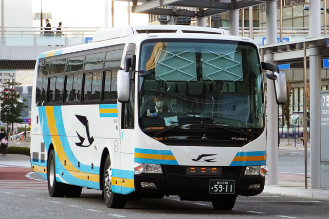 230 5911@GNXvXL