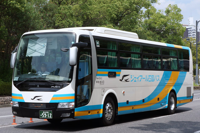 230 5912@GNXvXL